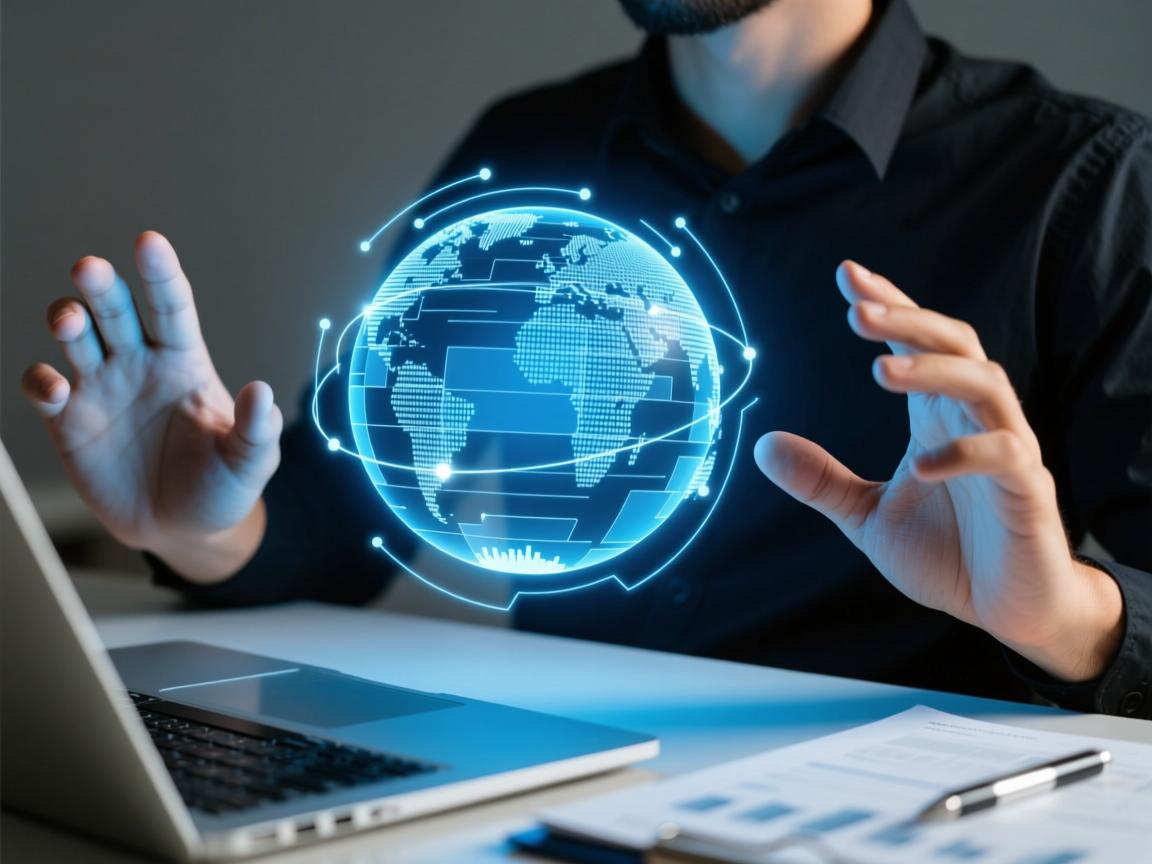 如何轻松实现物理转虚拟? 第2张 如何轻松实现物理转虚拟? 第2张