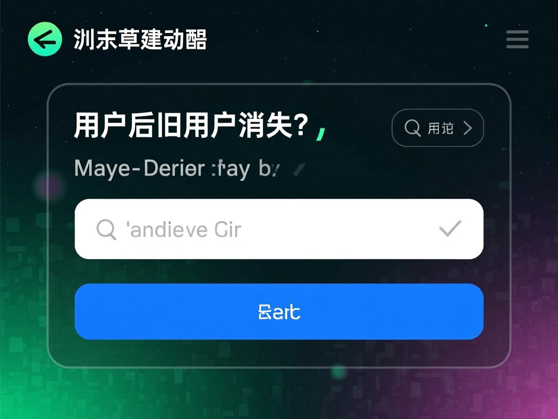 XP创建新用户后旧用户消失? 第3张 XP创建新用户后旧用户消失? 第3张