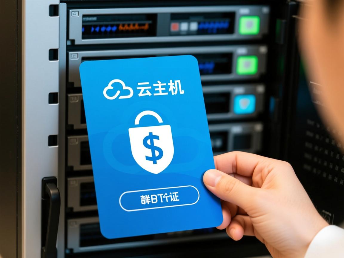 阿里云虚拟主机如何部署HTTPS证书