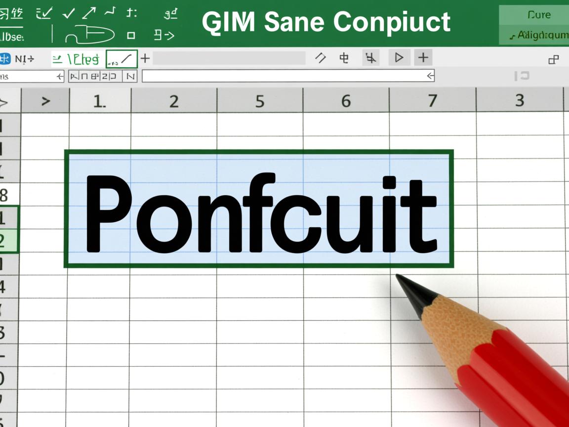 Word表格同名冲突怎么办 第2张 Word表格同名冲突怎么办 第2张