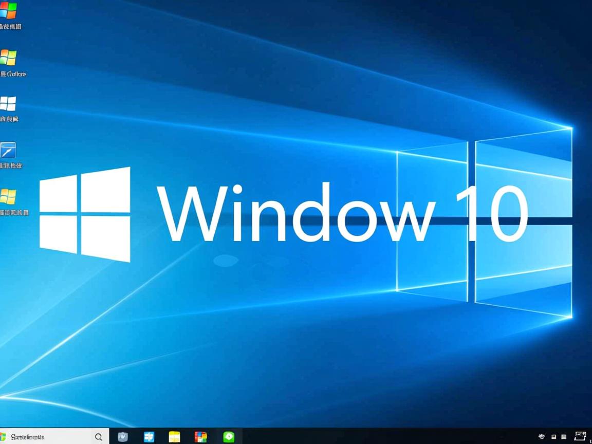 Windows10预览版选虚拟机还是物理机? 第1张 Windows10预览版选虚拟机还是物理机? 第1张