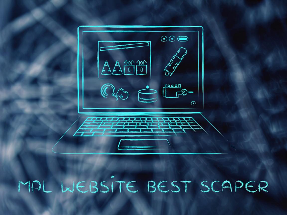 如何选择中型网站服务器最佳方案? 第2张 如何选择中型网站服务器最佳方案? 第2张