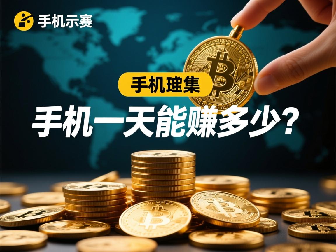 虚拟主机一天能赚多少? 第2张 虚拟主机一天能赚多少? 第2张