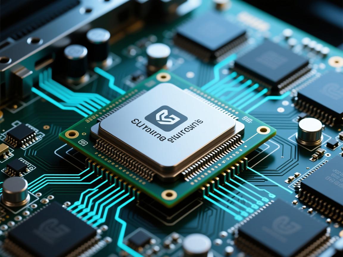 虚拟机CPU分配如何影响物理机性能？