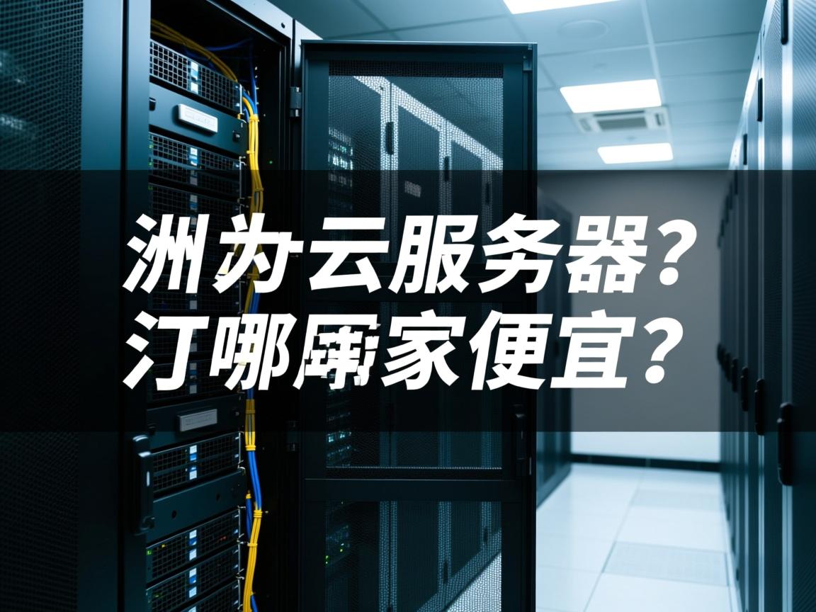 温州云服务器租用哪家便宜? 第2张 温州云服务器租用哪家便宜? 第2张
