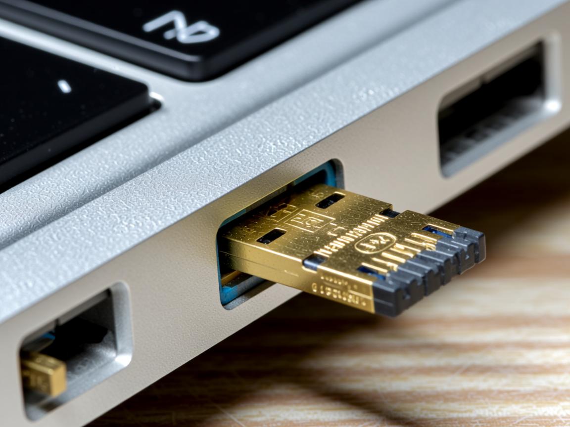 如何修改电脑MAC地址? 第2张 如何修改电脑MAC地址? 第2张