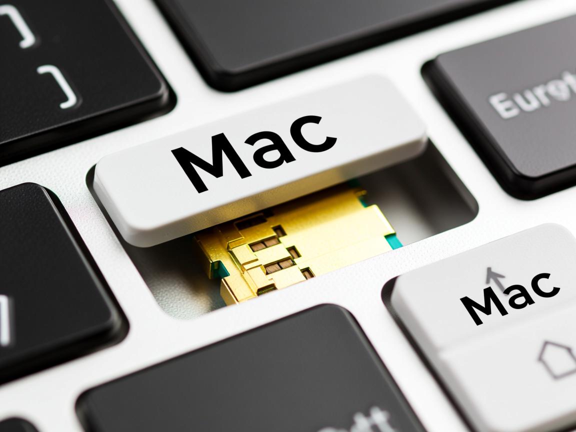 如何修改电脑MAC地址? 第3张 如何修改电脑MAC地址? 第3张