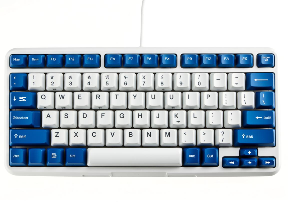 浏览器为何无法使用五笔输入法？  第2张