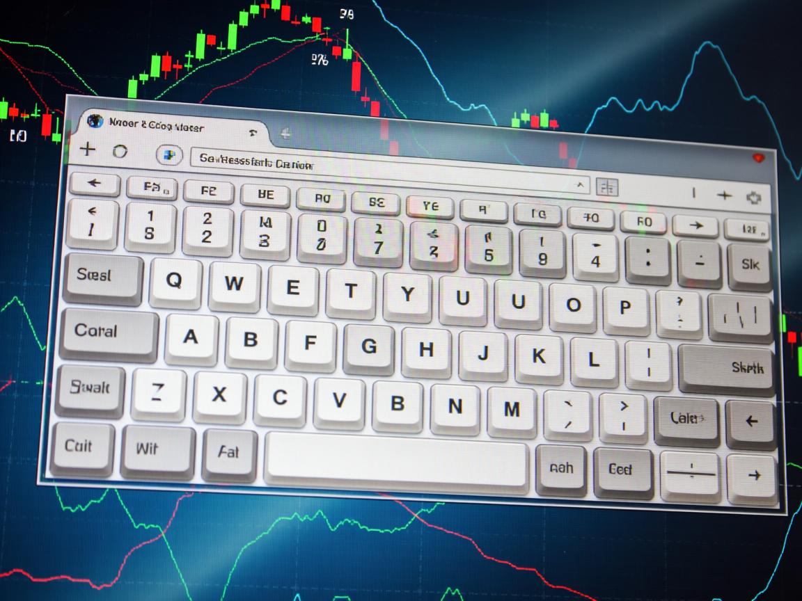 浏览器为何无法使用五笔输入法？  第1张