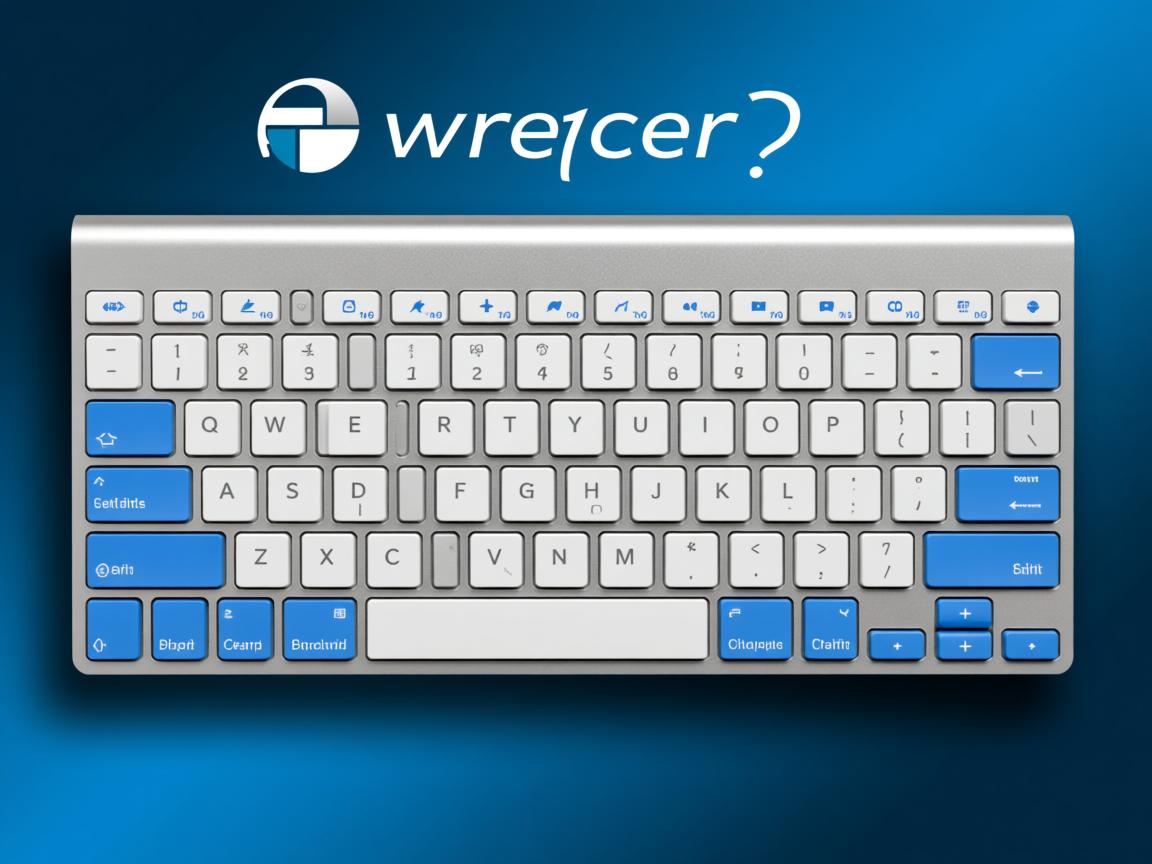 浏览器为何无法使用五笔输入法？  第3张