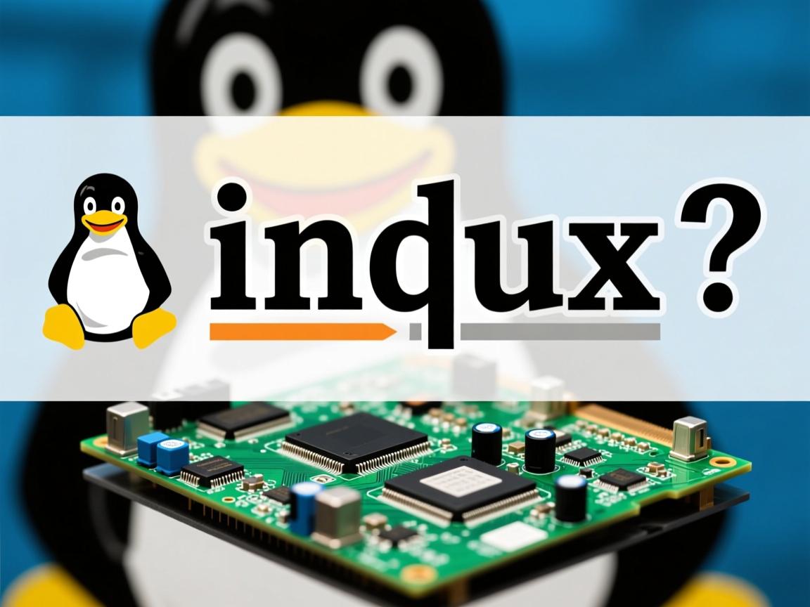 Linux装虚拟机还是物理机好？  第2张