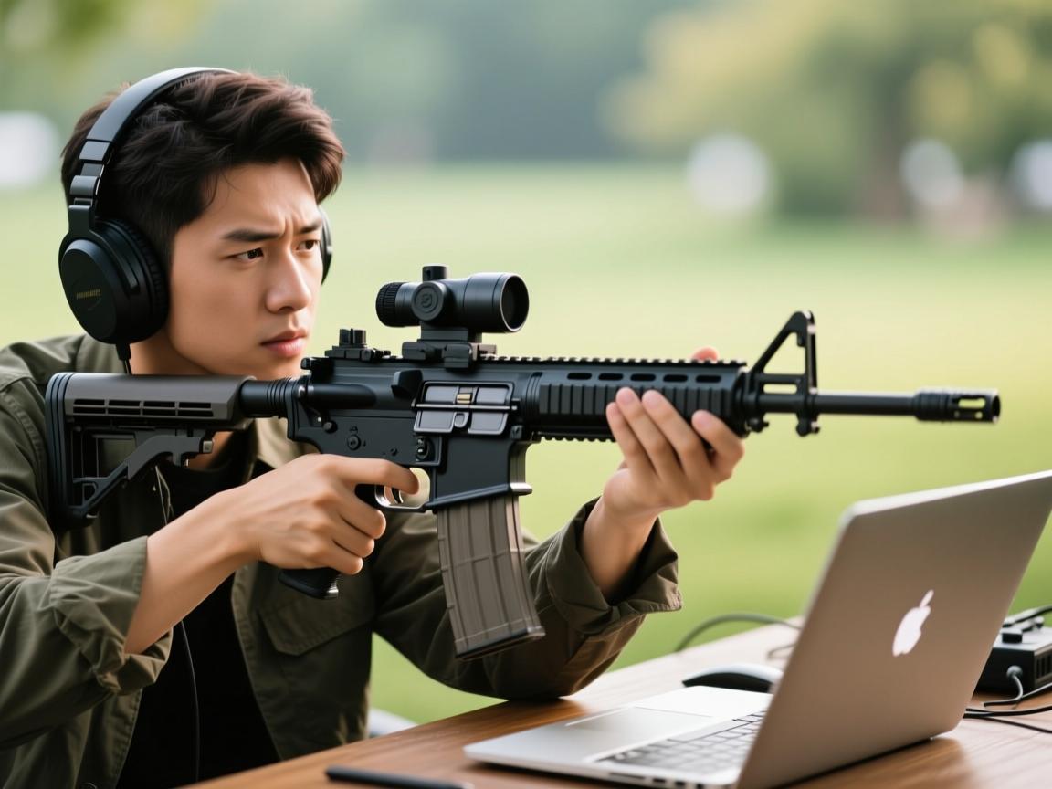 QQ发的M4A录音播放不了?急求解决! 第1张 QQ发的M4A录音播放不了?急求解决! 第1张