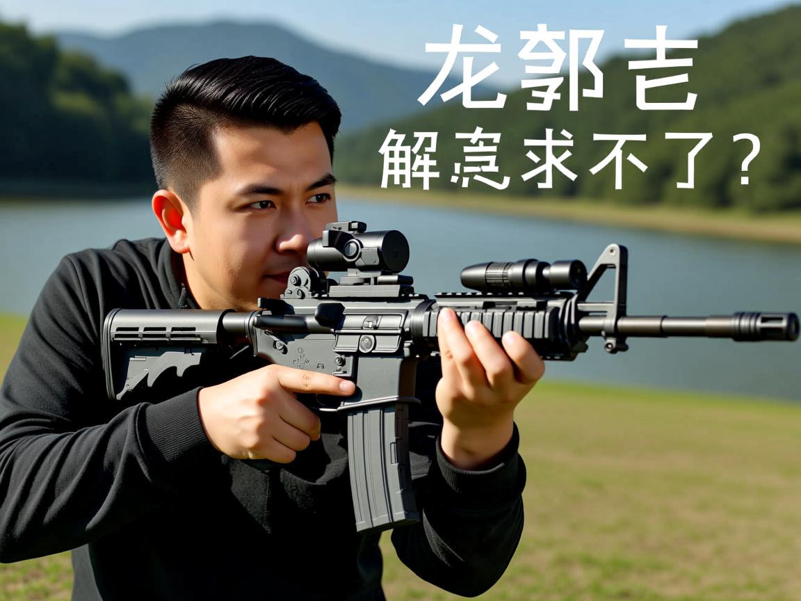 QQ发的M4A录音播放不了?急求解决! 第2张 QQ发的M4A录音播放不了?急求解决! 第2张