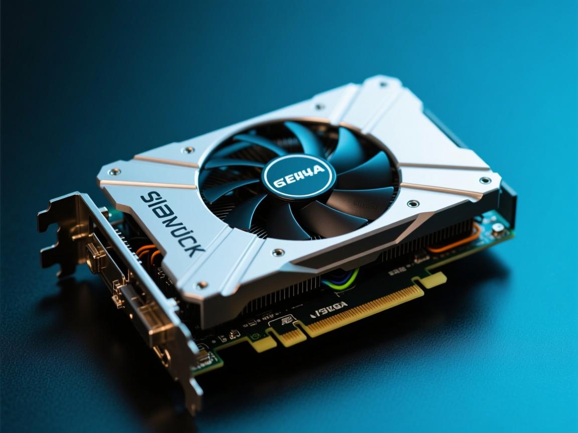 如何让虚拟机直接使用物理显卡加速? 第3张 如何让虚拟机直接使用物理显卡加速? 第3张