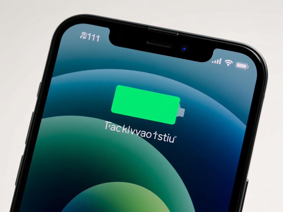 OPPO充电提示音为何失效? 第1张 OPPO充电提示音为何失效? 第1张