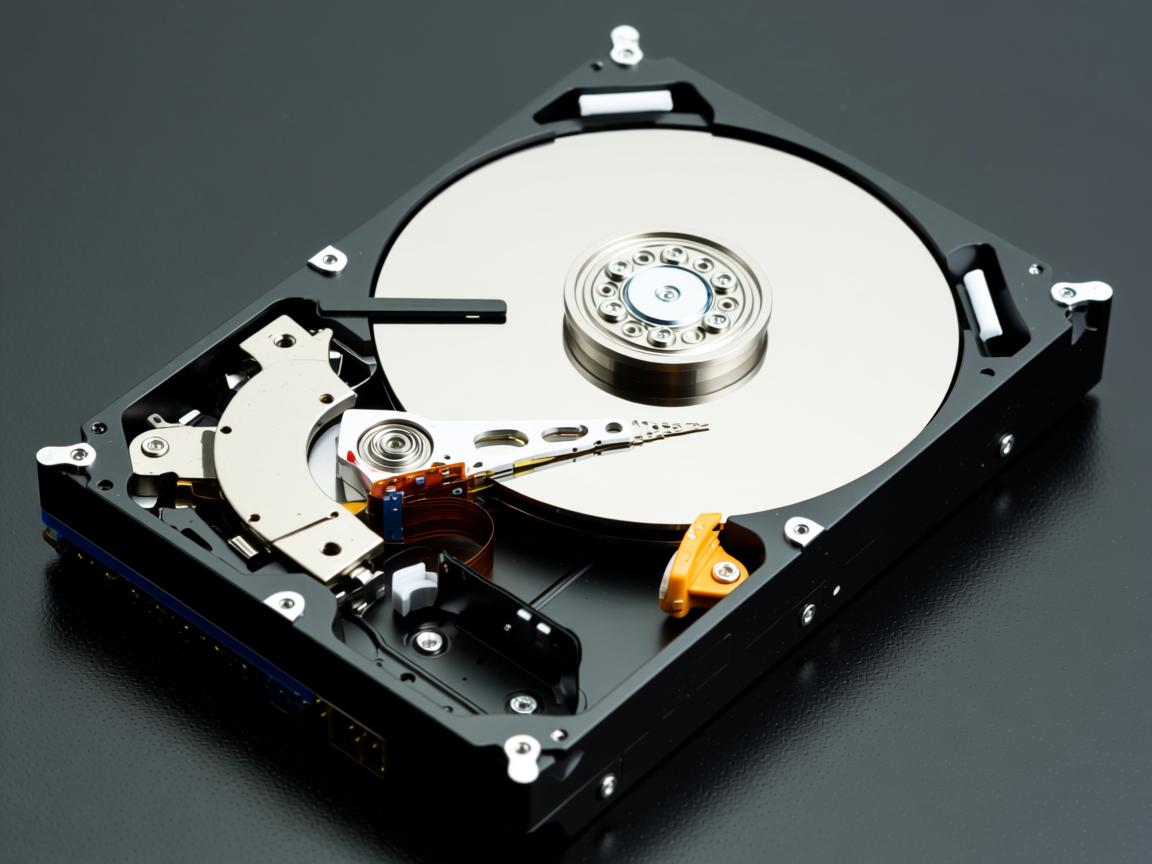 如何无损克隆虚拟机到物理硬盘？  第2张