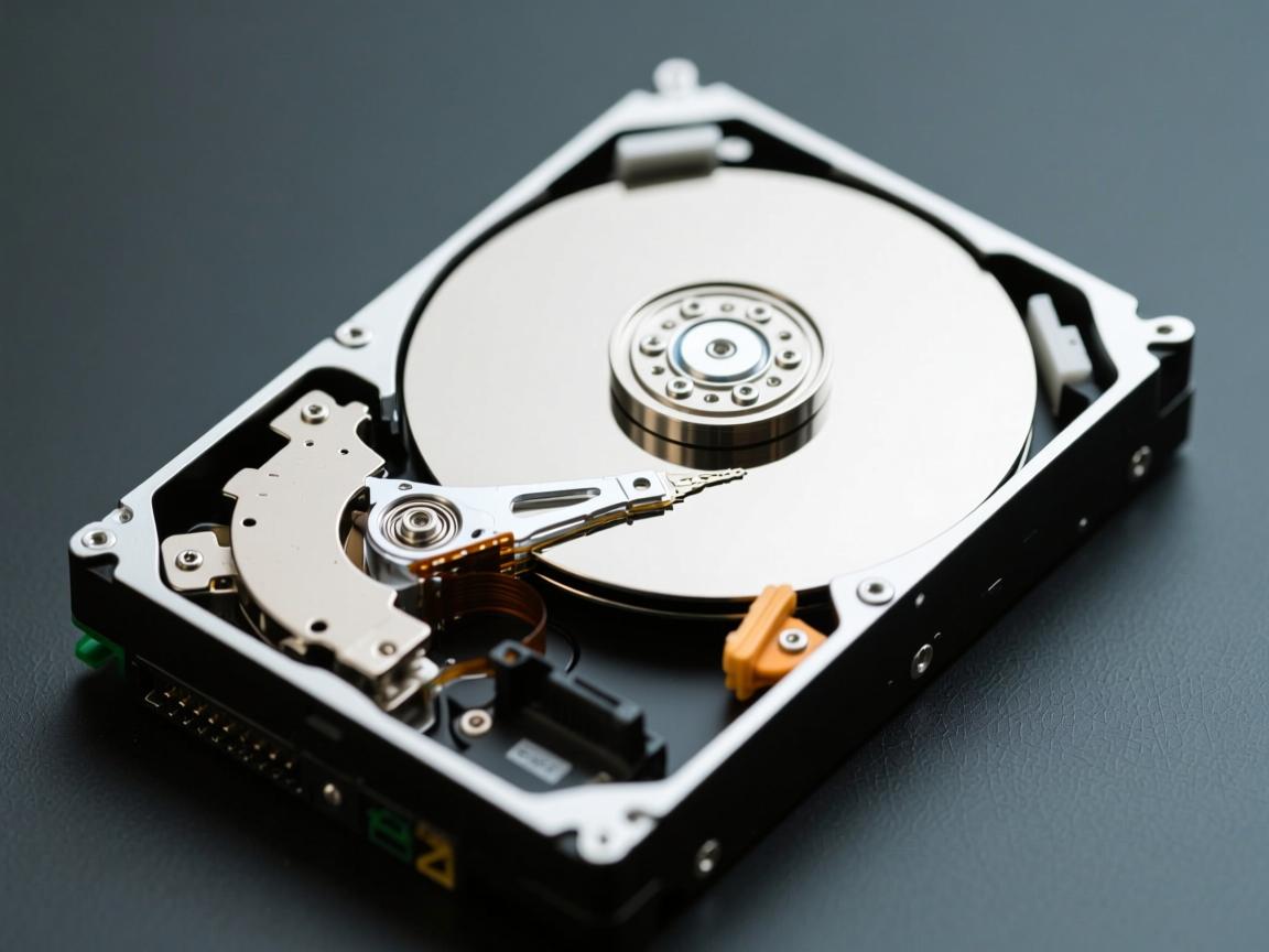 如何无损克隆虚拟机到物理硬盘？  第3张