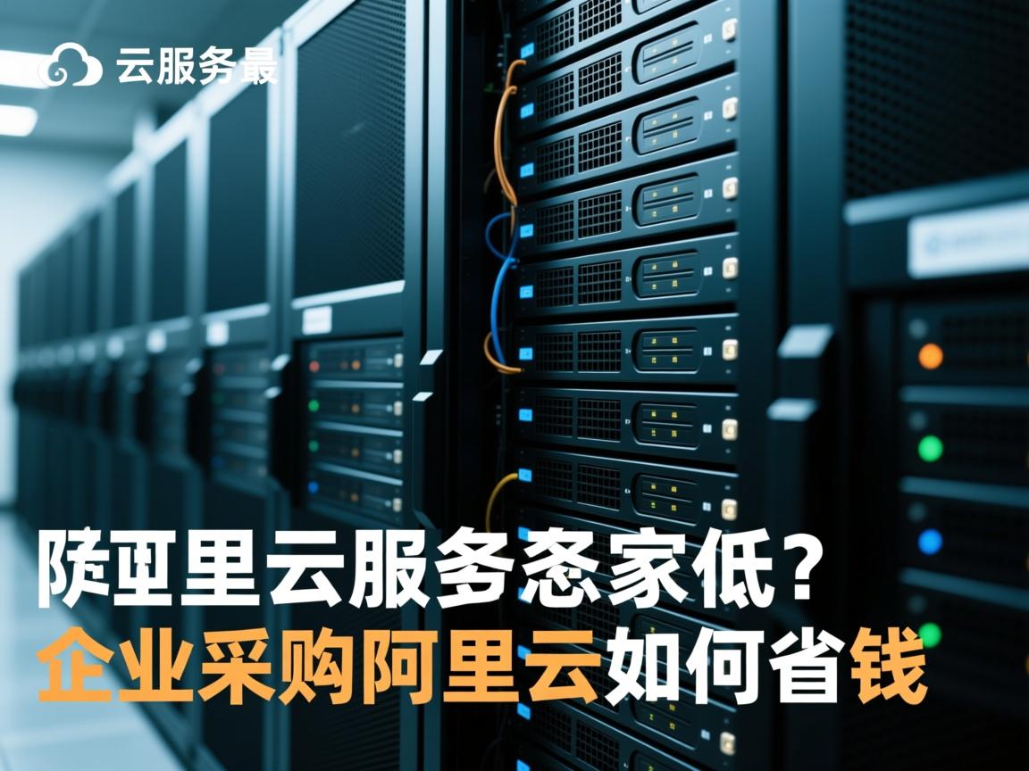 阿里云服务器采购多少钱?,阿里云服务器怎么选最优惠?,采购阿里云服务器有优惠吗?,阿里云服务器价格哪家低?,企业采购阿里云如何省钱? 第2张 阿里云服务器采购多少钱?,阿里云服务器怎么选最优惠?,采购阿里云服务器有优惠吗?,阿里云服务器价格哪家低?,企业采购阿里云如何省钱? 第2张