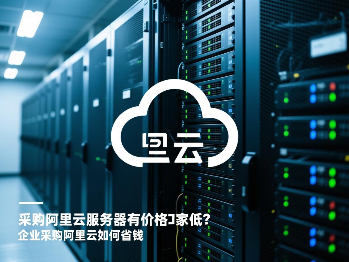 阿里云服务器采购多少钱?,阿里云服务器怎么选最优惠?,采购阿里云服务器有优惠吗?,阿里云服务器价格哪家低?,企业采购阿里云如何省钱? 第3张 阿里云服务器采购多少钱?,阿里云服务器怎么选最优惠?,采购阿里云服务器有优惠吗?,阿里云服务器价格哪家低?,企业采购阿里云如何省钱? 第3张