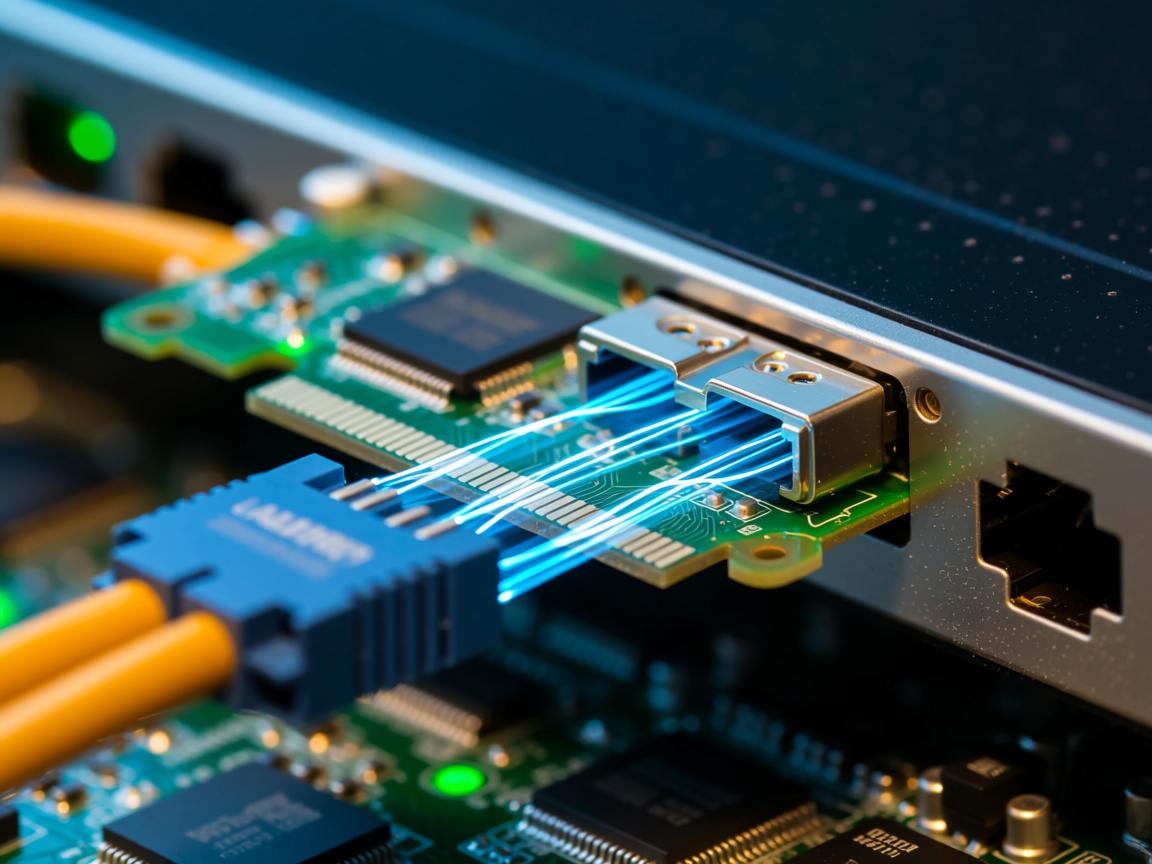 虚拟机能否直接监控物理网卡流量? 第2张 虚拟机能否直接监控物理网卡流量? 第2张