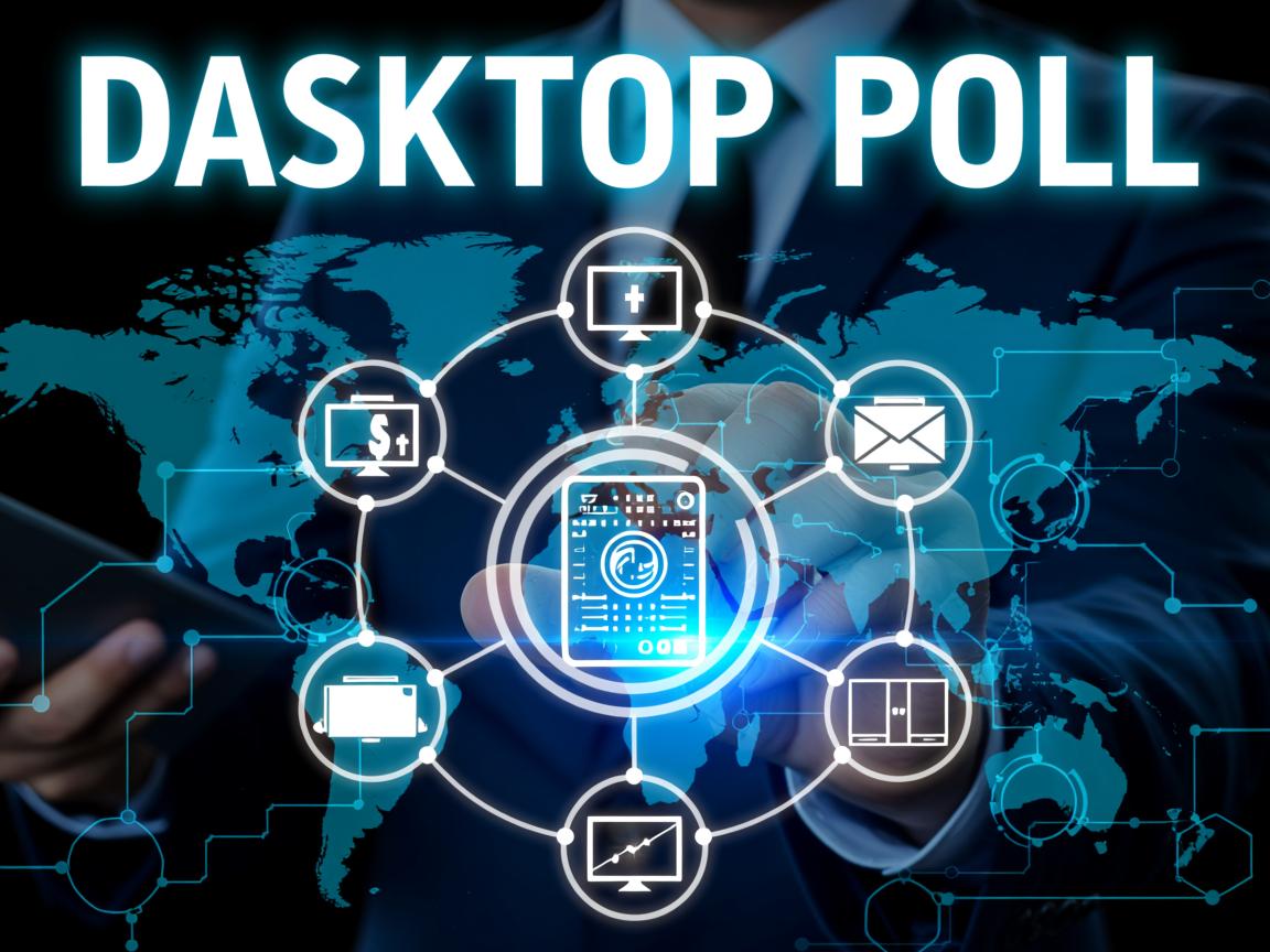 如何将物理机加入桌面池？  第2张