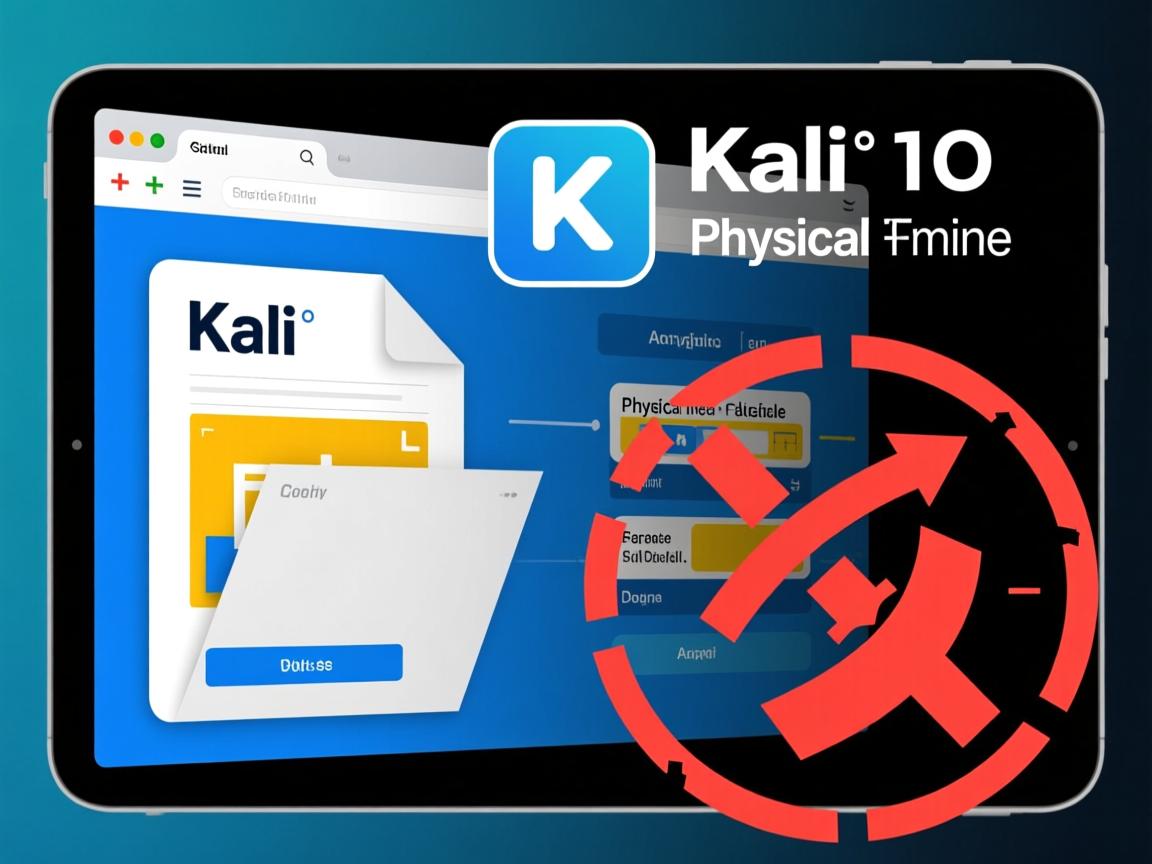 Kali复制文件到物理机失败 第2张 Kali复制文件到物理机失败 第2张