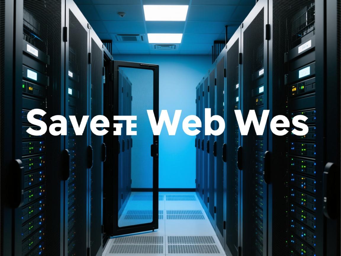 Java Web服务器如何选？  第2张