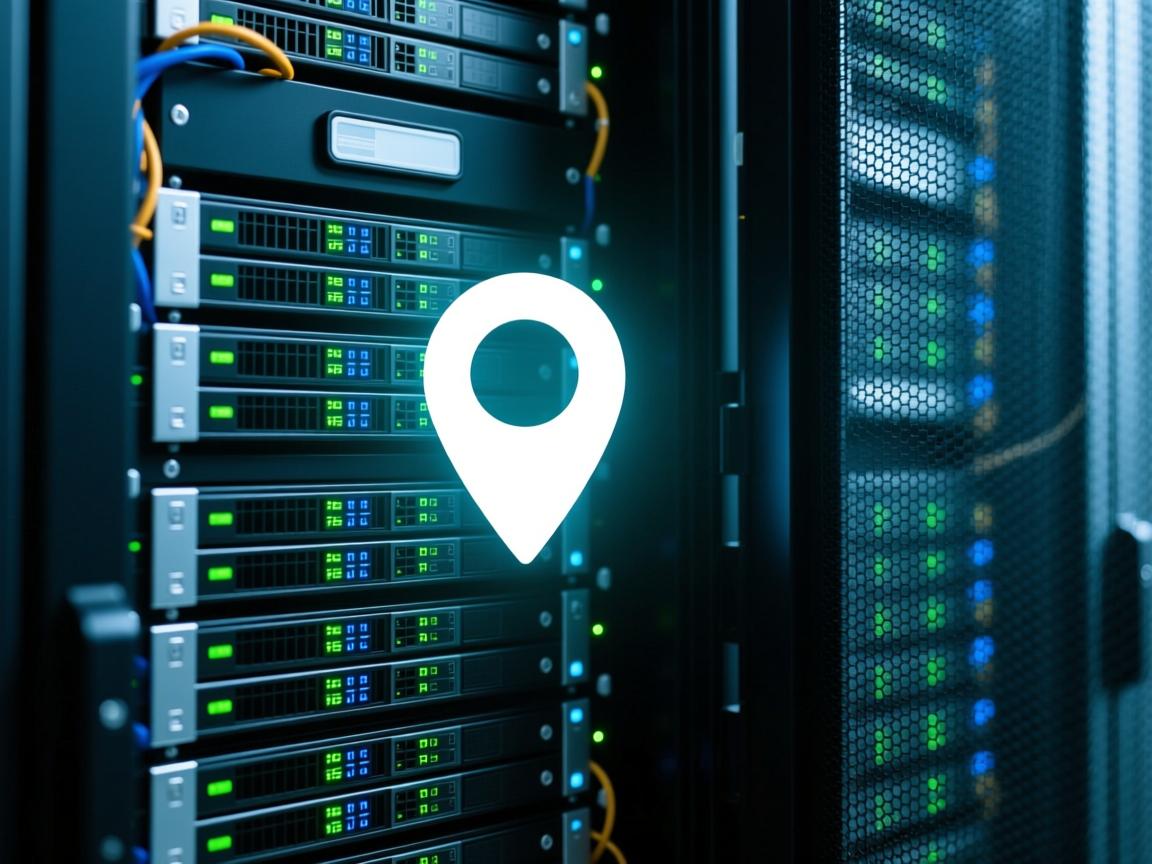 Linux服务器变慢如何快速定位原因？  第1张