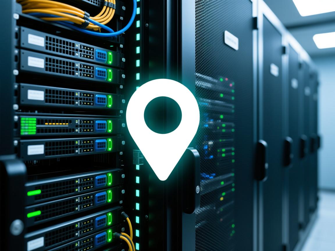 Linux服务器变慢如何快速定位原因？  第3张