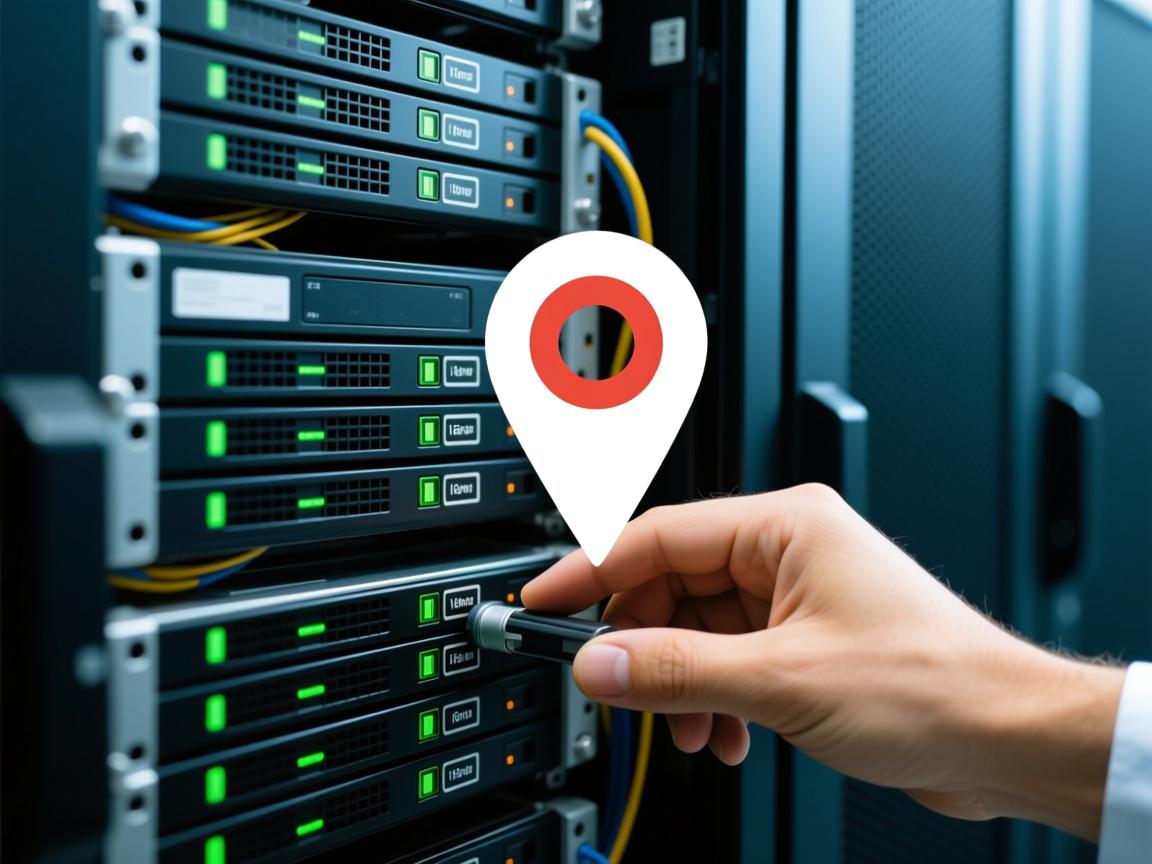 Linux服务器变慢如何快速定位原因？  第2张