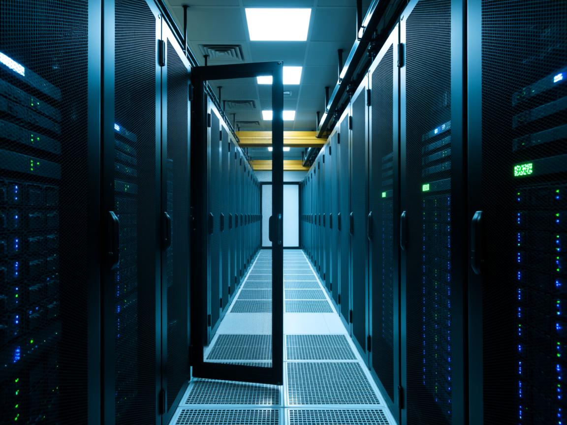 物理机操作系统是什么? 第2张 物理机操作系统是什么? 第2张