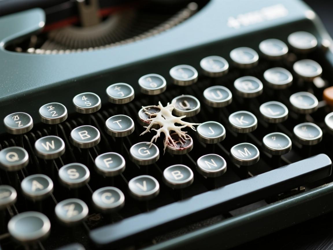 Word打字就卡死怎么回事 第3张 Word打字就卡死怎么回事 第3张