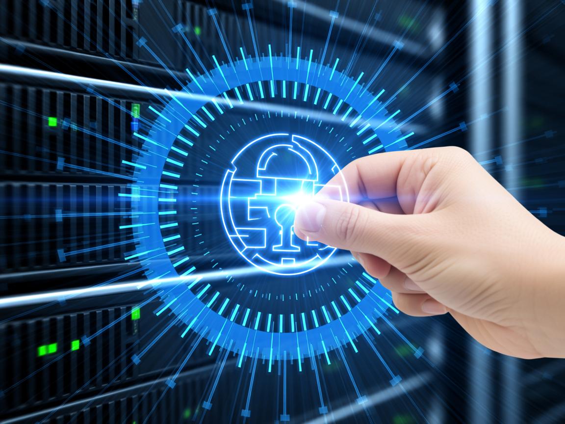 如何快速修改物理机服务器密码？