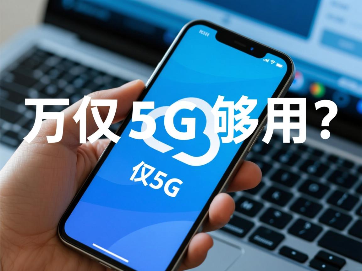 手机网盘仅5G,够用吗? 第2张 手机网盘仅5G,够用吗? 第2张