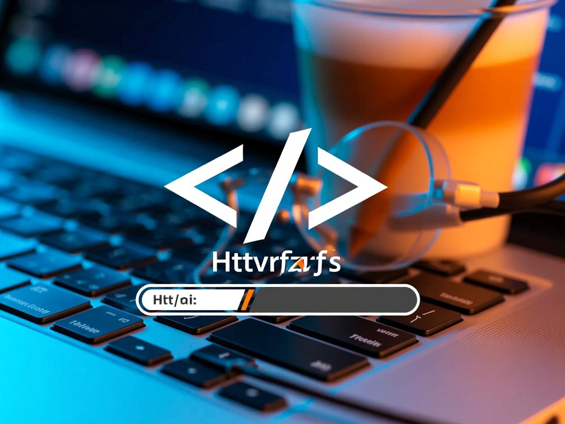 HTML图片如何快速加载？  第3张