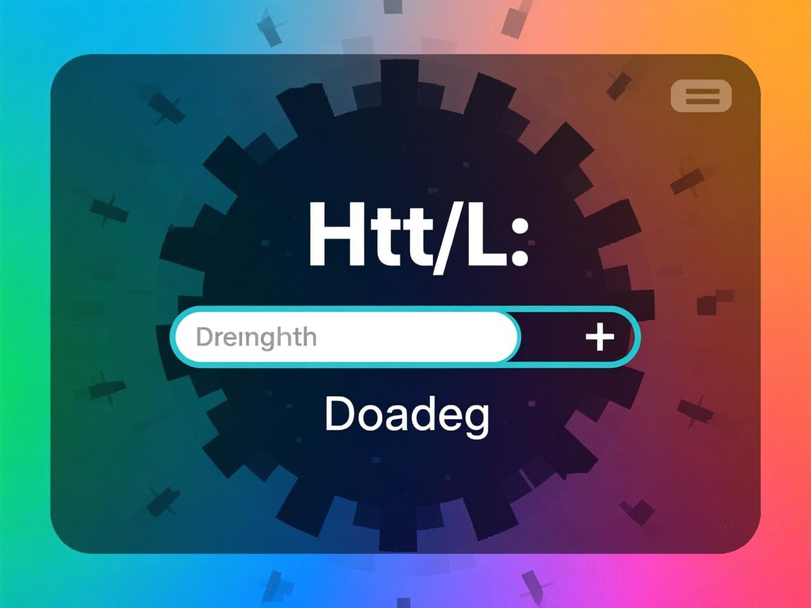 HTML图片如何快速加载？  第2张