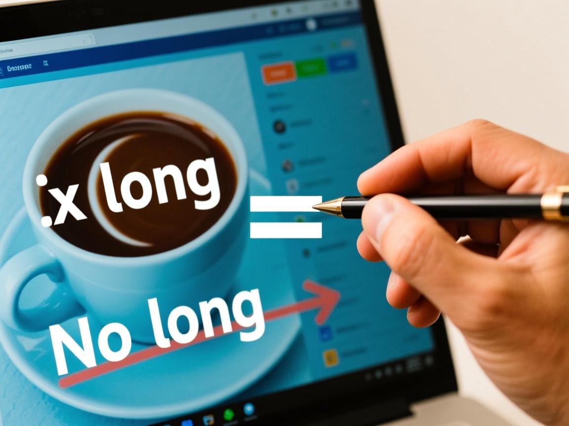 Java中两个long怎么相减? 第1张 Java中两个long怎么相减? 第1张