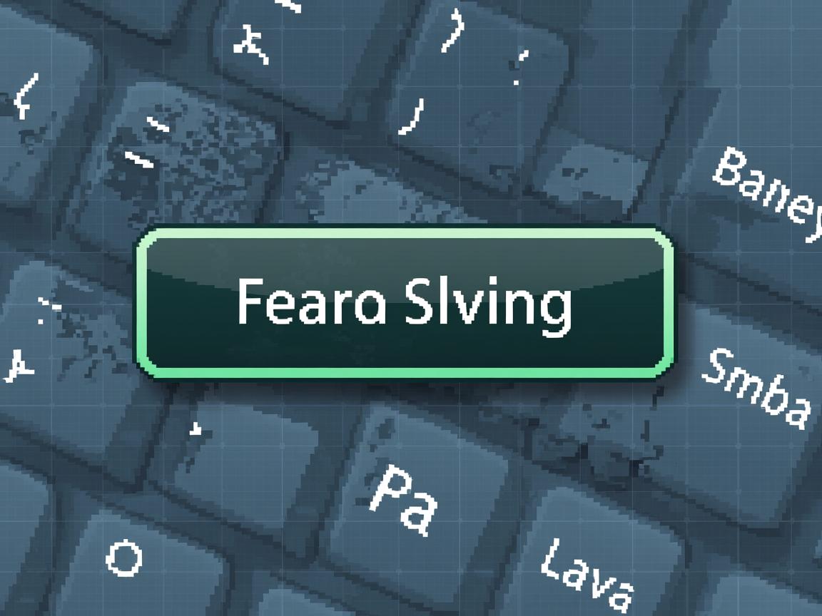 Java如何去除Swing按钮边框