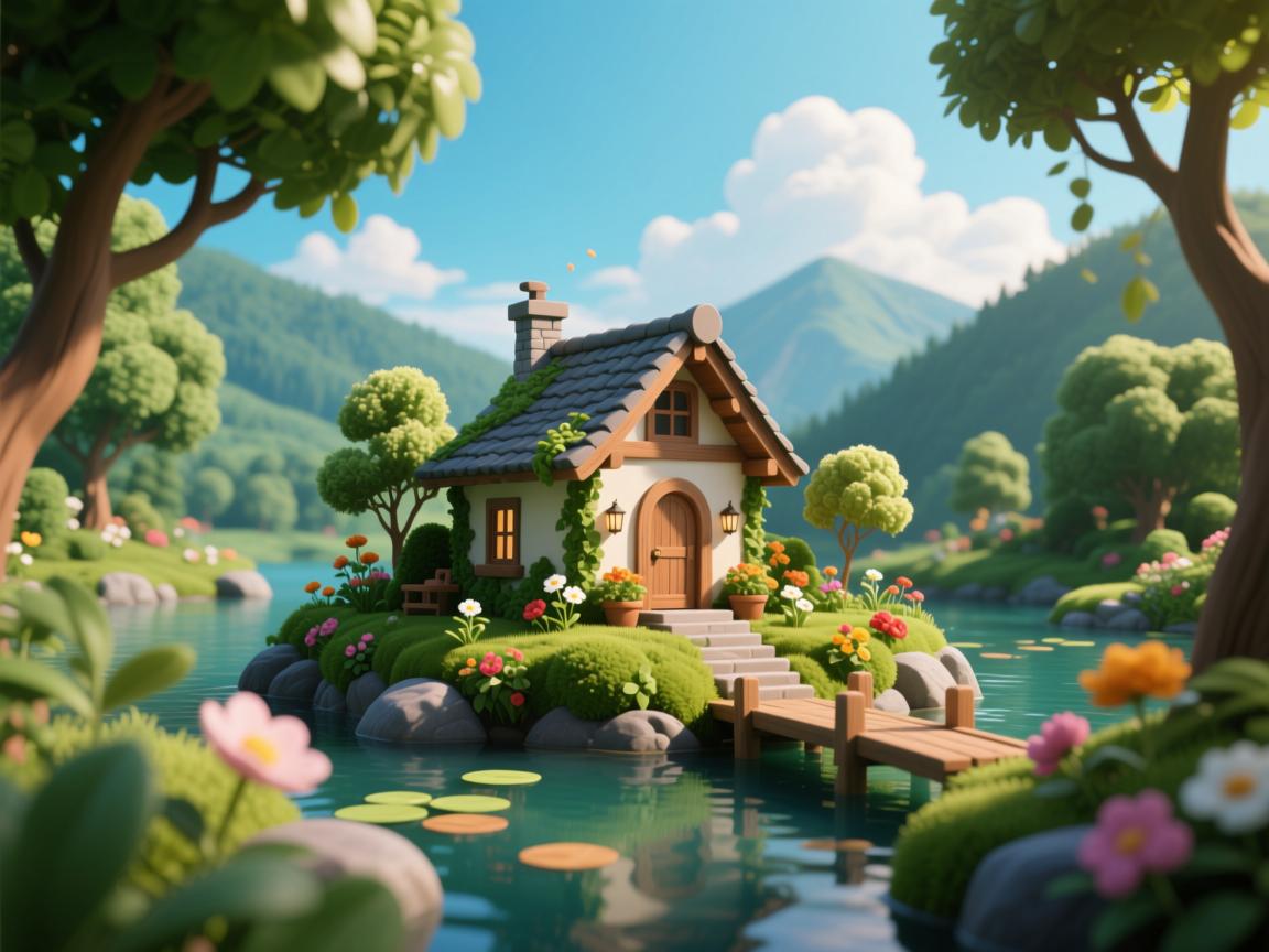 Focusky导出格式有哪些 第1张 Focusky导出格式有哪些 第1张