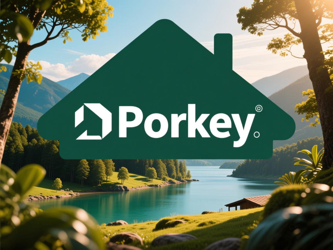 Focusky导出格式有哪些 第2张 Focusky导出格式有哪些 第2张