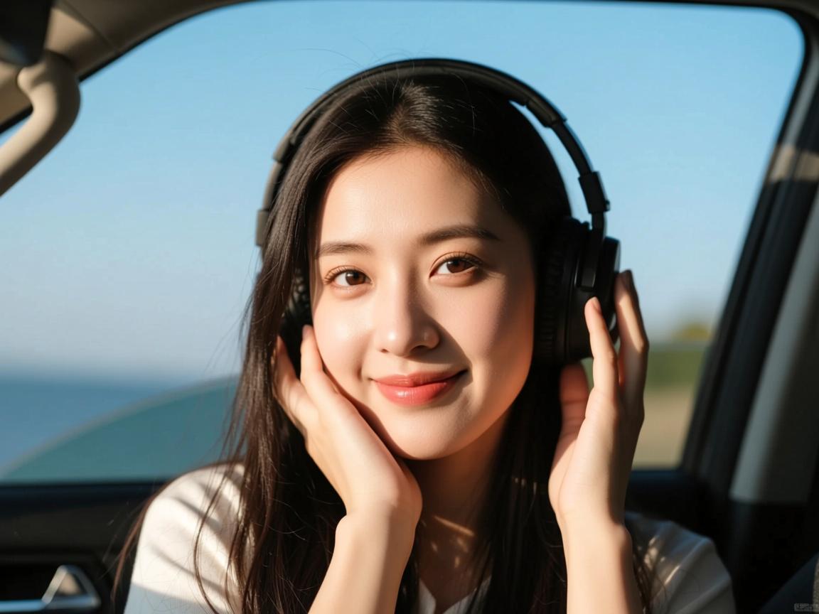 显示不全怎么办 第2张 显示不全怎么办 第2张