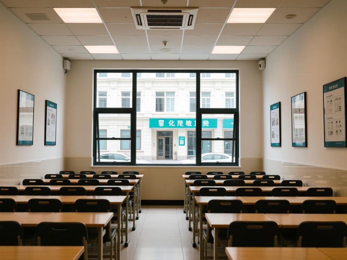 显示不全怎么办 第3张 显示不全怎么办 第3张