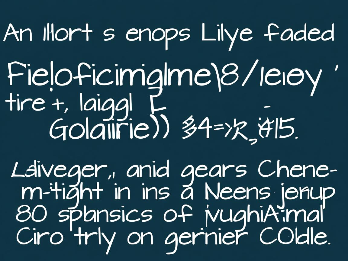 Java中如何快速计算多少次方