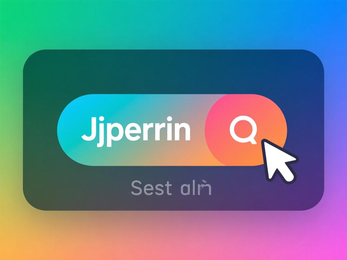 Java按钮如何设置颜色？  第2张