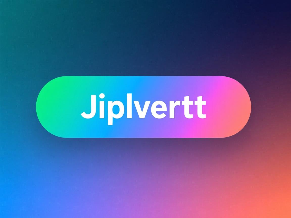 Java按钮如何设置颜色？  第3张