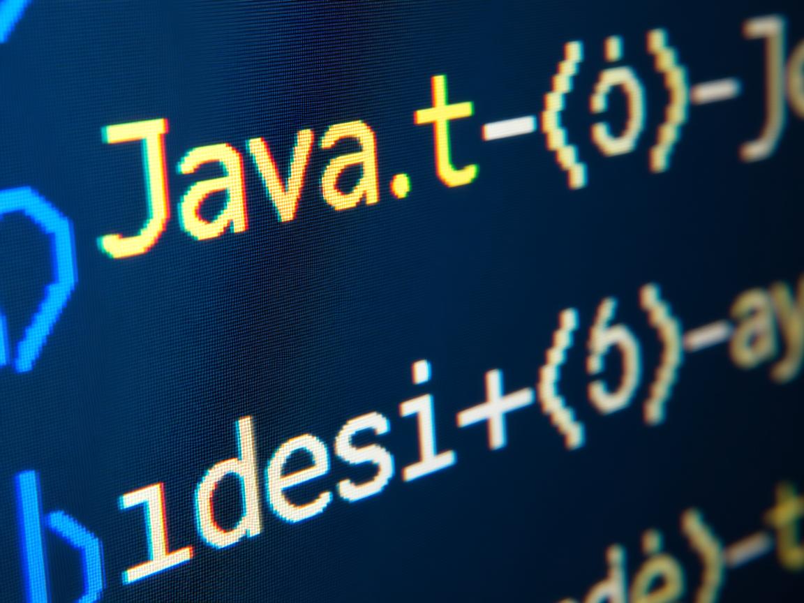 如何同时启动两个Java程序  第1张