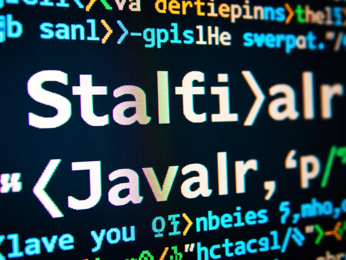 如何同时启动两个Java程序  第3张