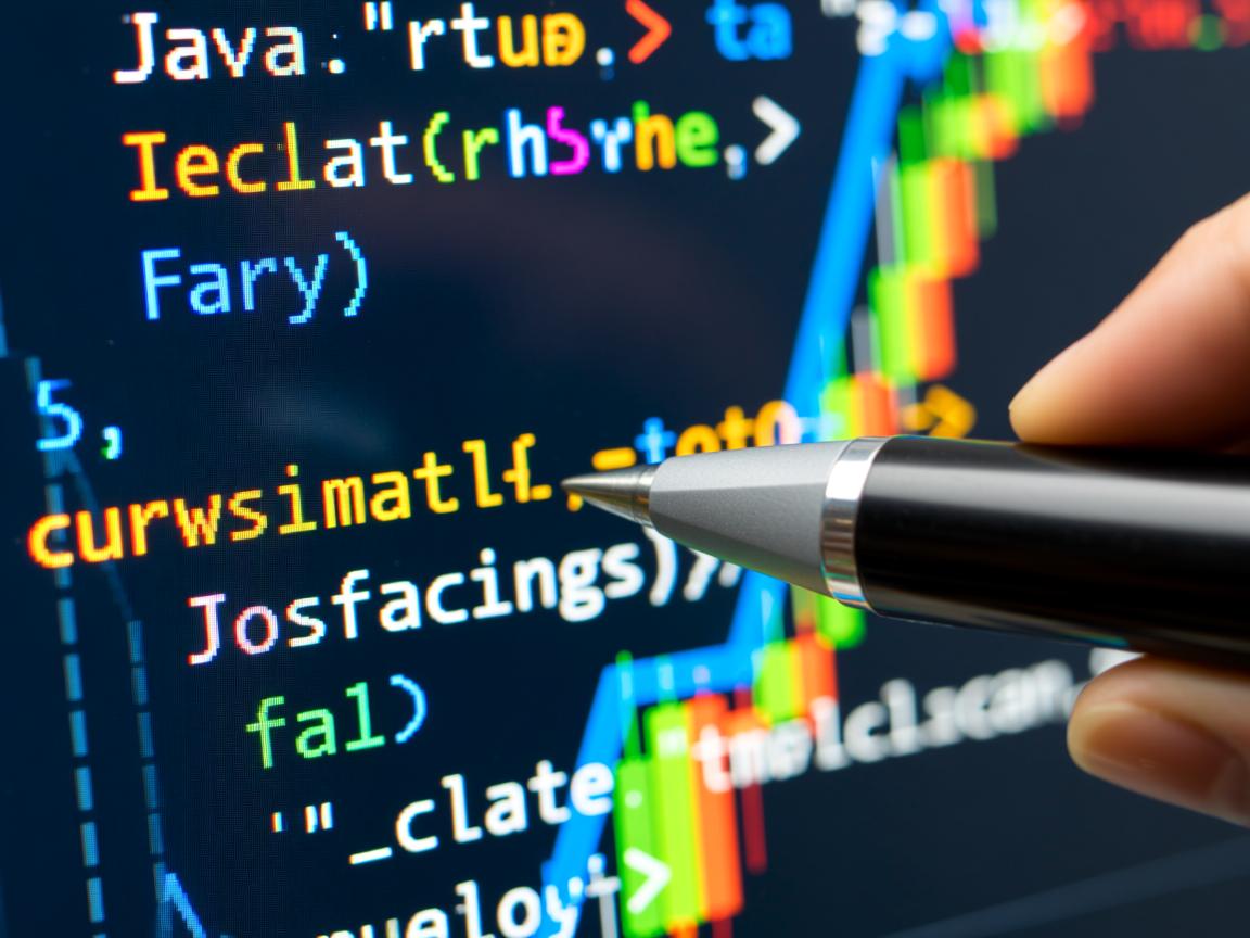 如何同时启动两个Java程序  第2张