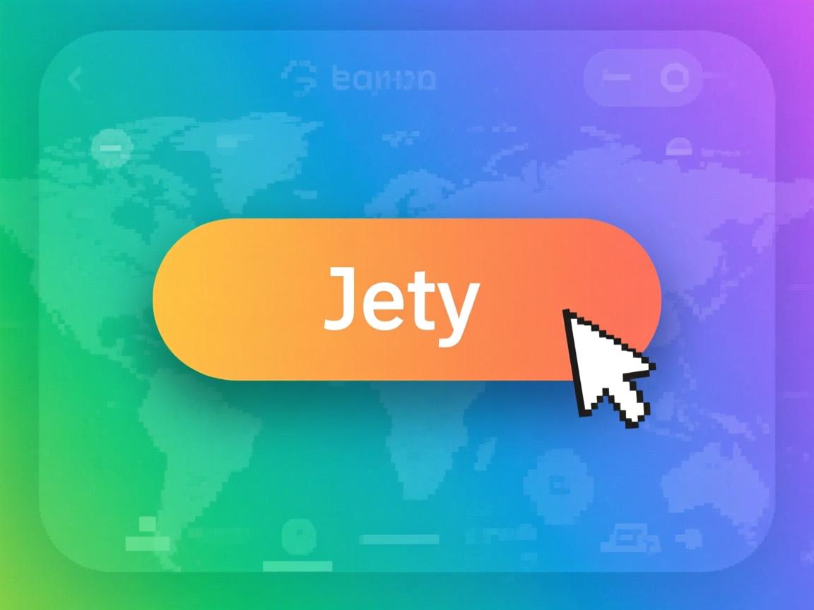 Java按钮如何设置背景颜色 第3张 Java按钮如何设置背景颜色 第3张
