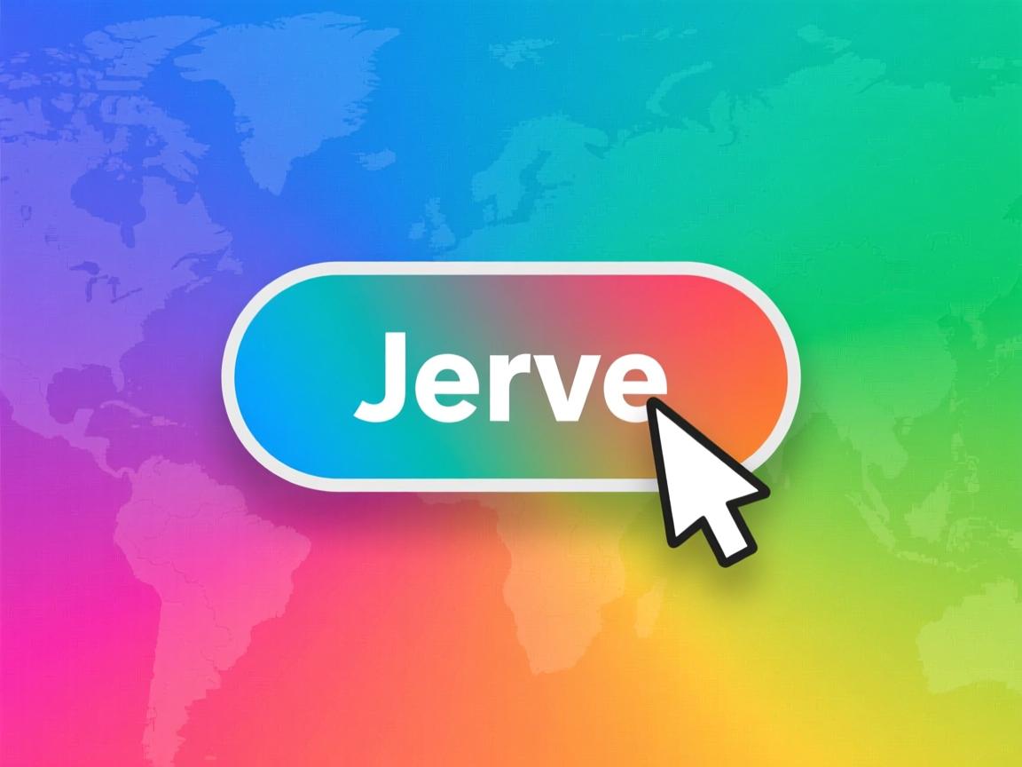 Java按钮如何设置背景颜色 第2张 Java按钮如何设置背景颜色 第2张